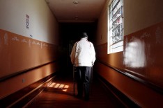 Com guarda subsidiada, Itabira dará salto em acolhimento humanizado